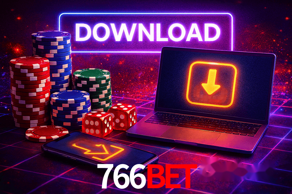 Descubra a Essência do 766bet: Nossa História e Compromissos