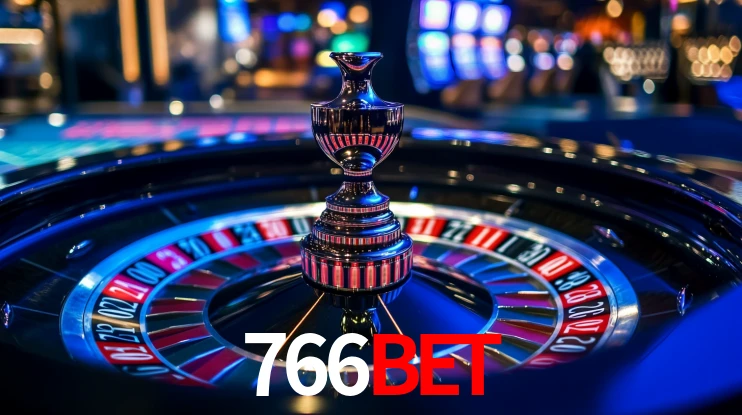 766bet: Jogos de Caça-Níqueis-Altas Recompensas, Roleta-Velocidade, Blackjack-Desafios Máximos
