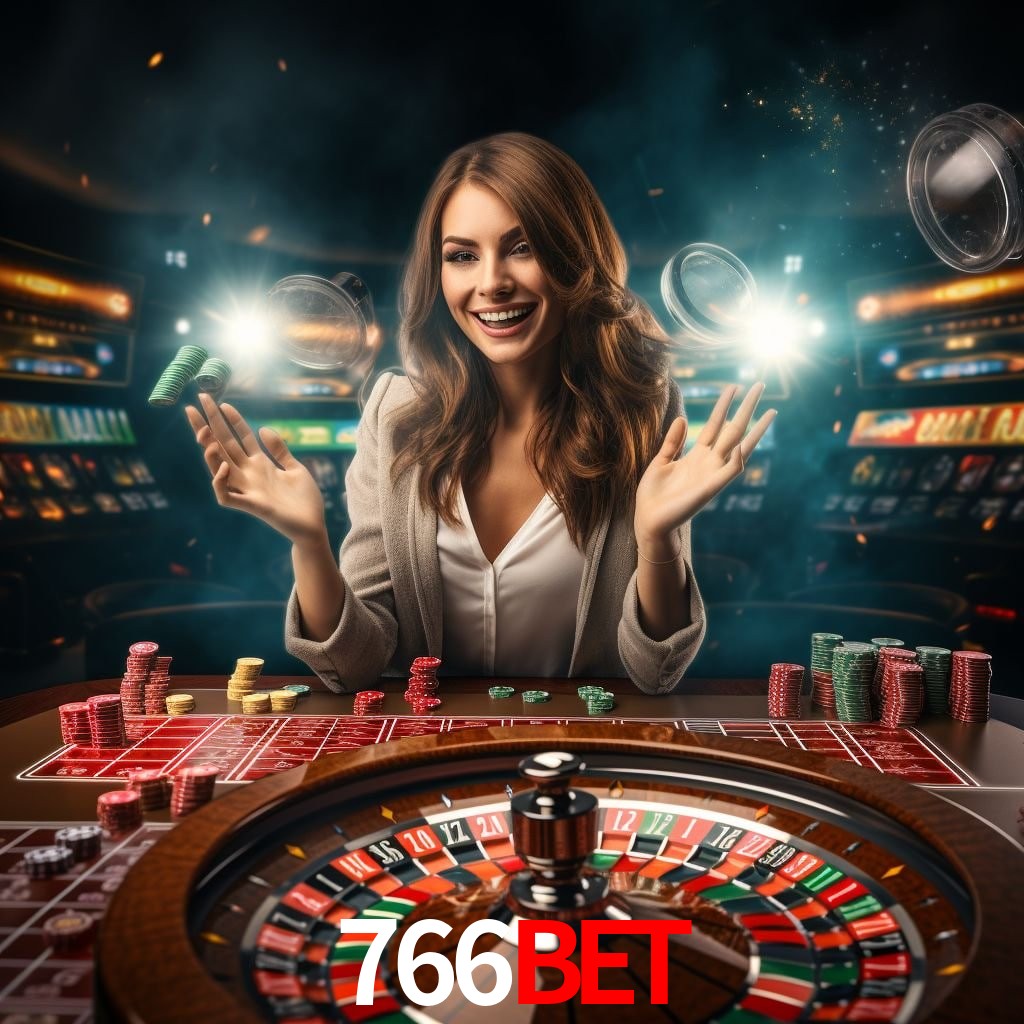 766bet,766bet.com