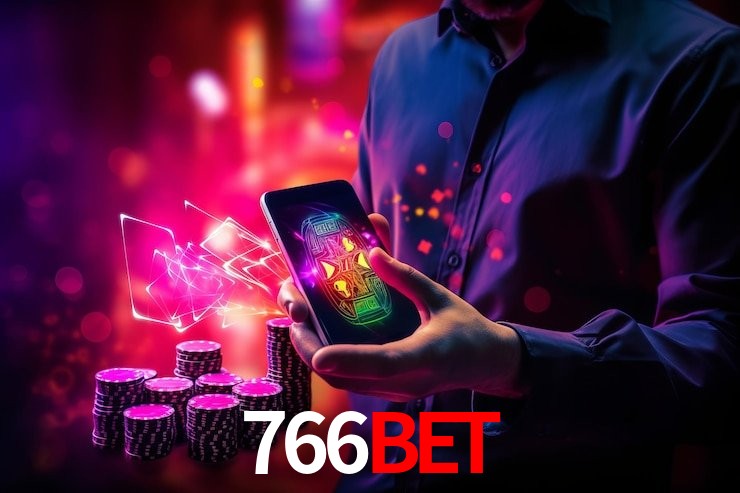 Segurança 2FA 766bet