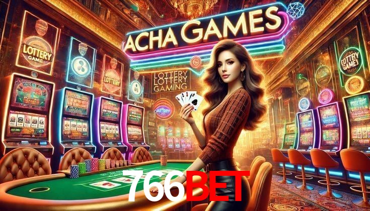 Tennis Betting 766bet