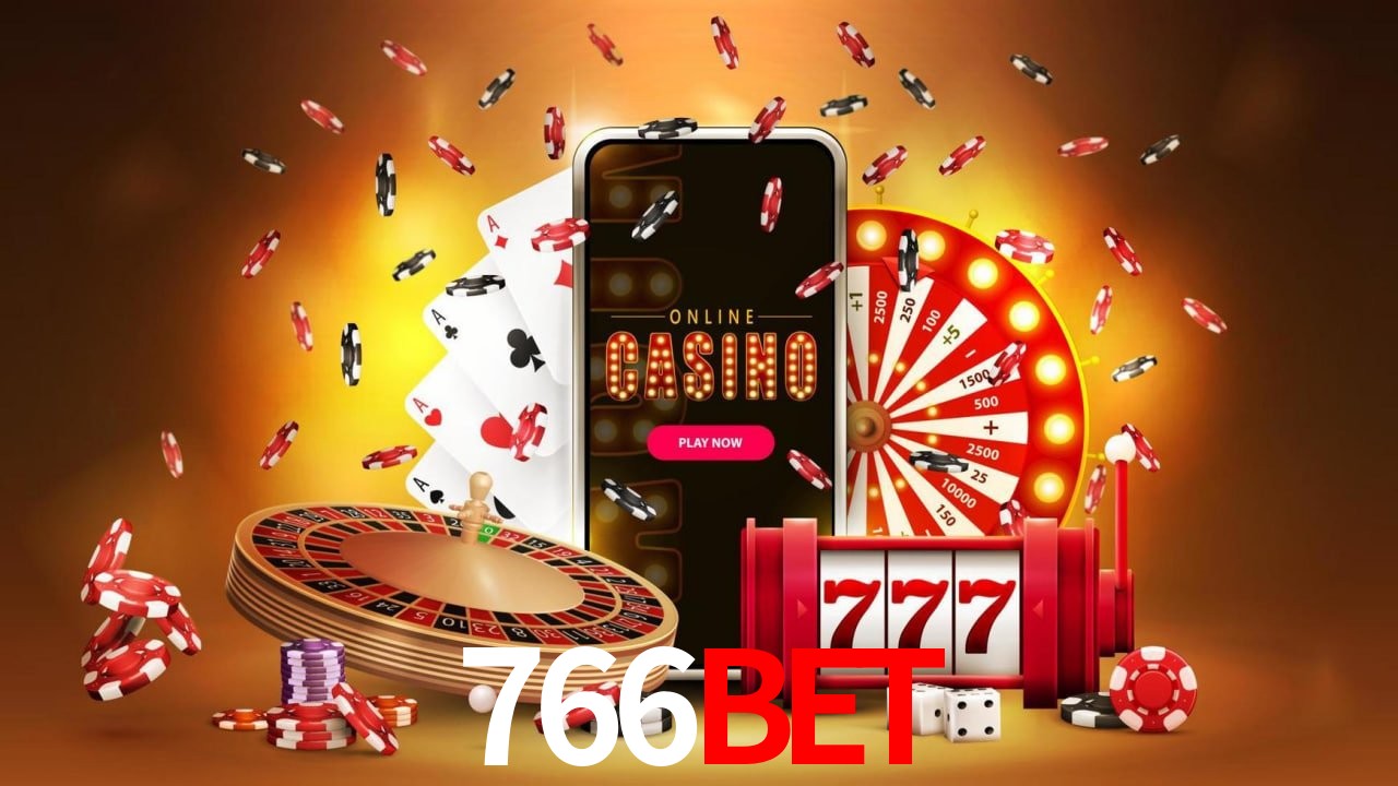 Instalar 766bet Mac