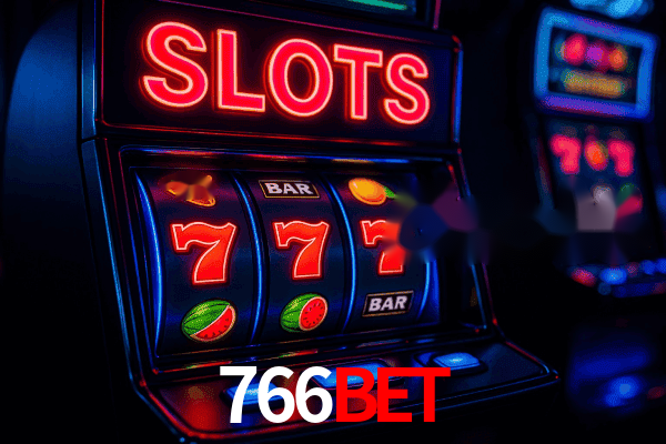 Sucesso 766bet