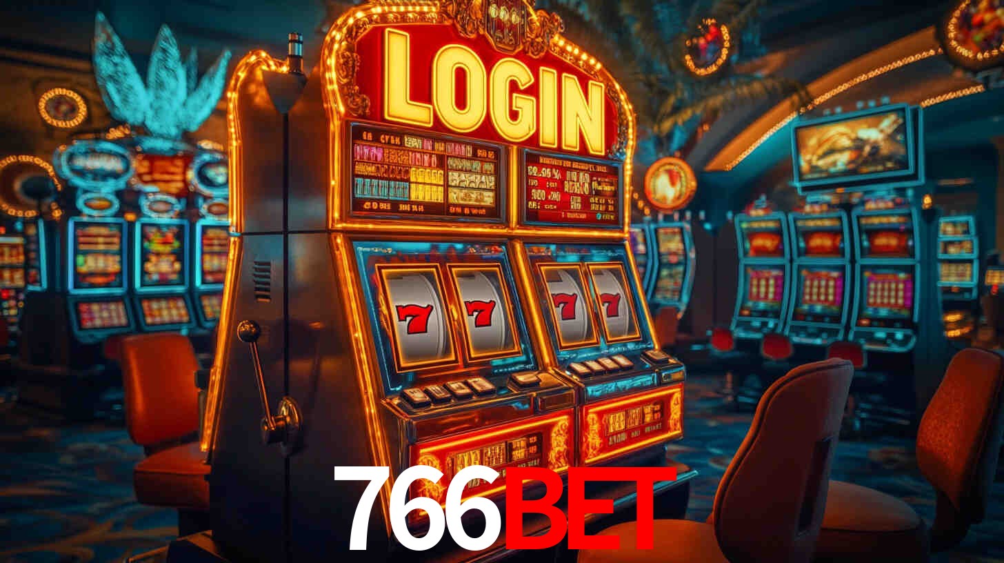 766bet