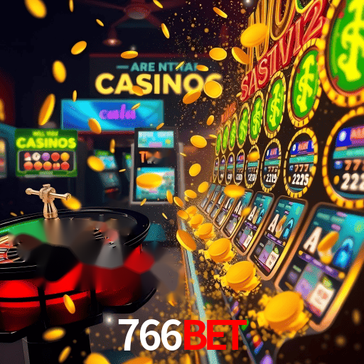 Torneios 766bet