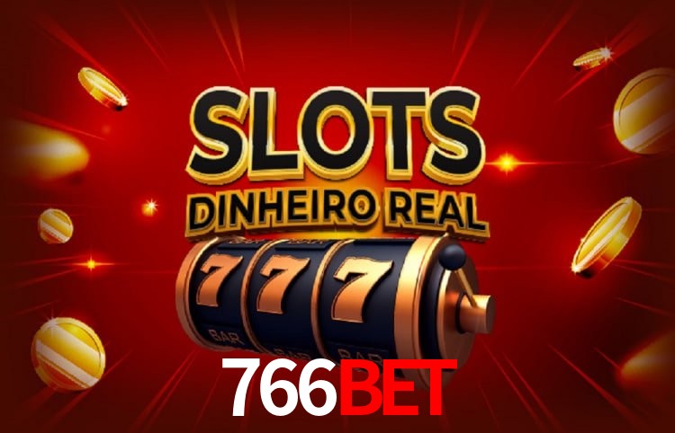 Níveis VIP 766bet