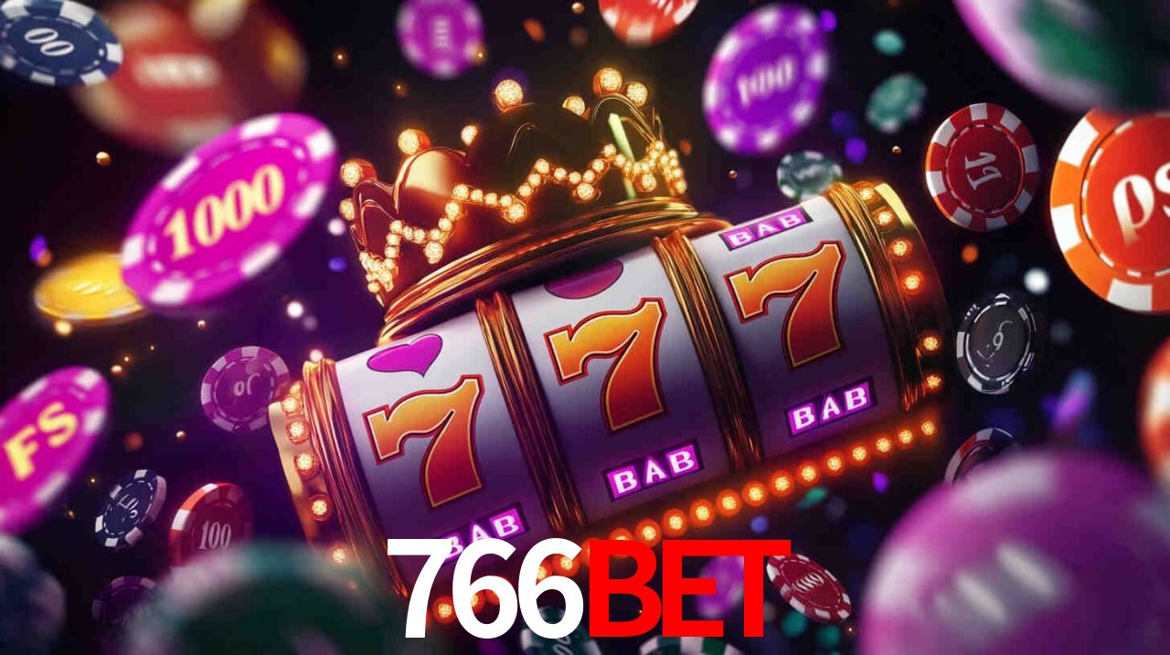 Secure Login 766bet