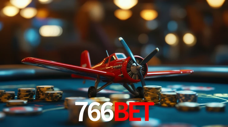 Platform Technology 766bet