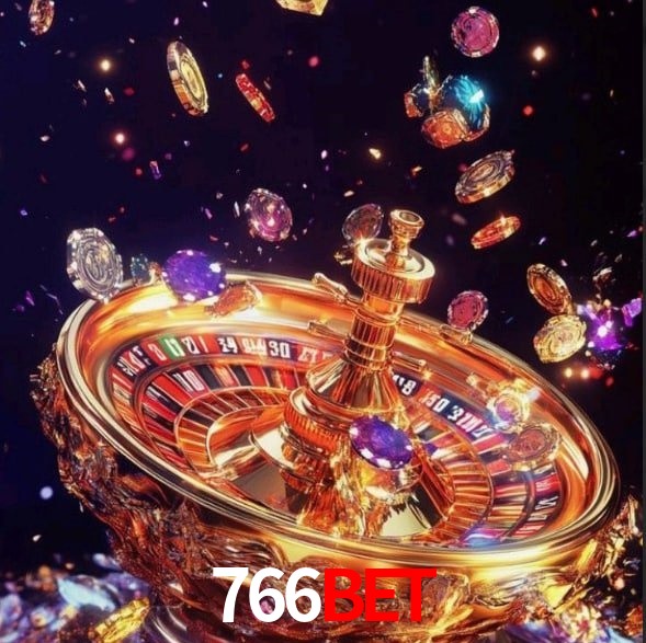 Bônus VIP 766bet