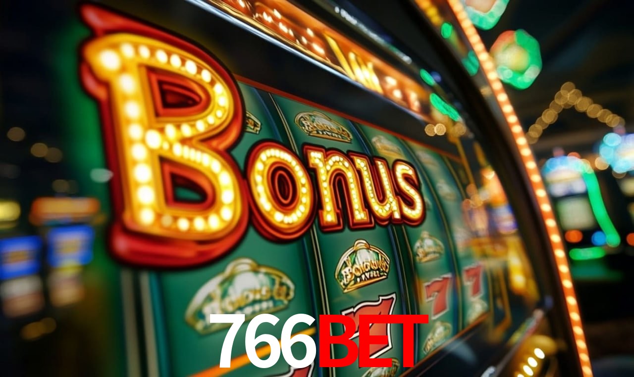 Prêmio 766bet