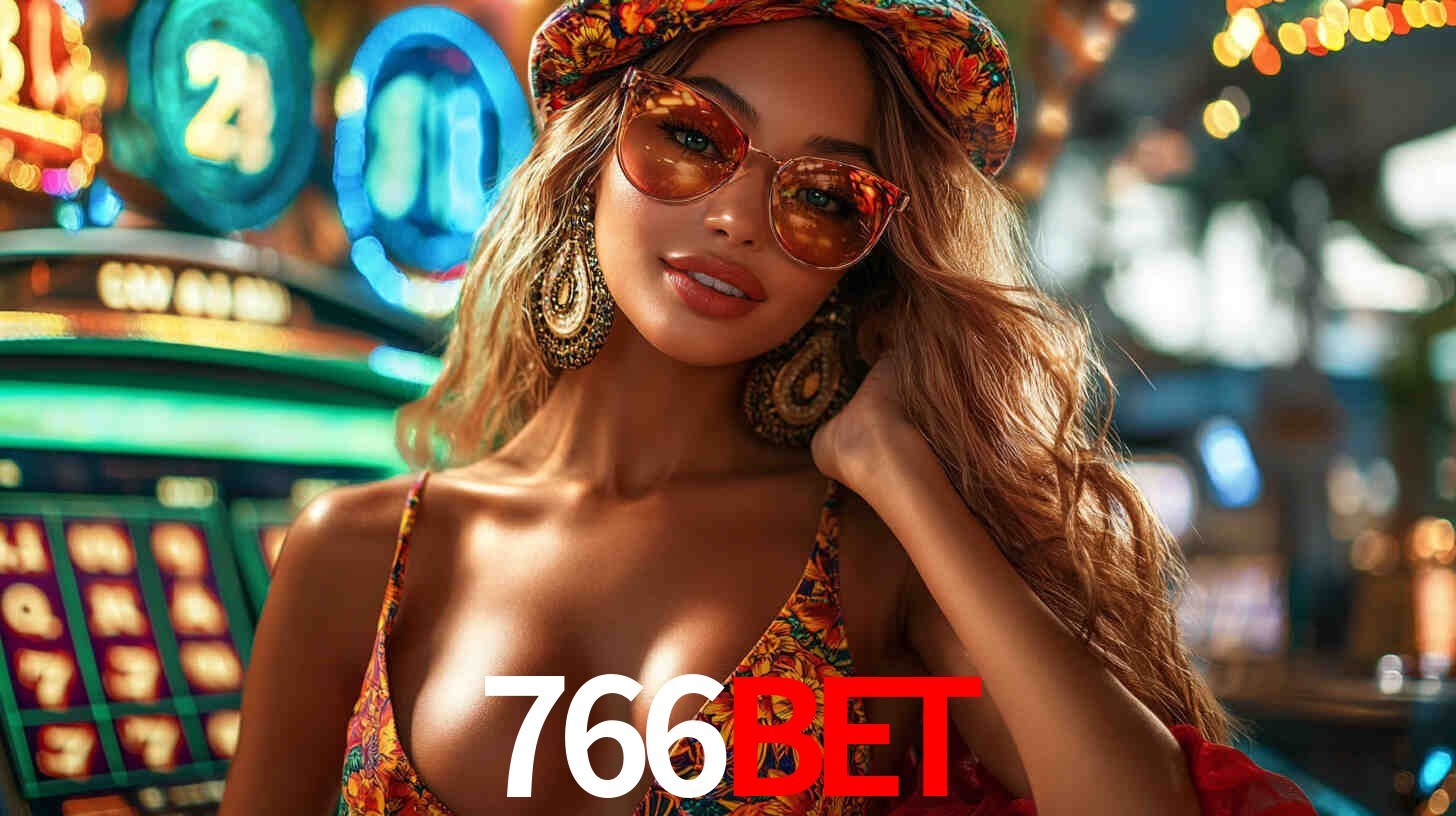 766bet App Interface
