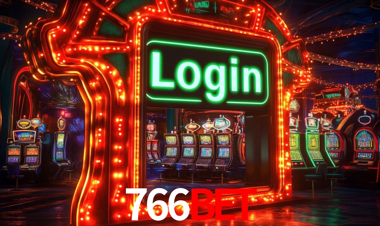 Ofertas Exclusivas 766bet