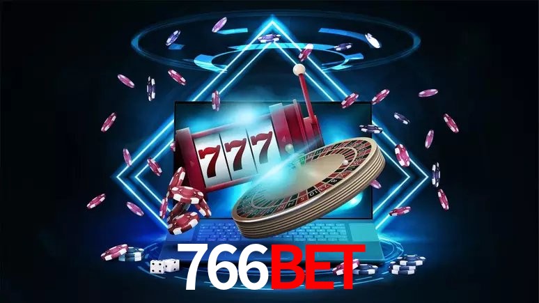 766bet Processo de inscrição