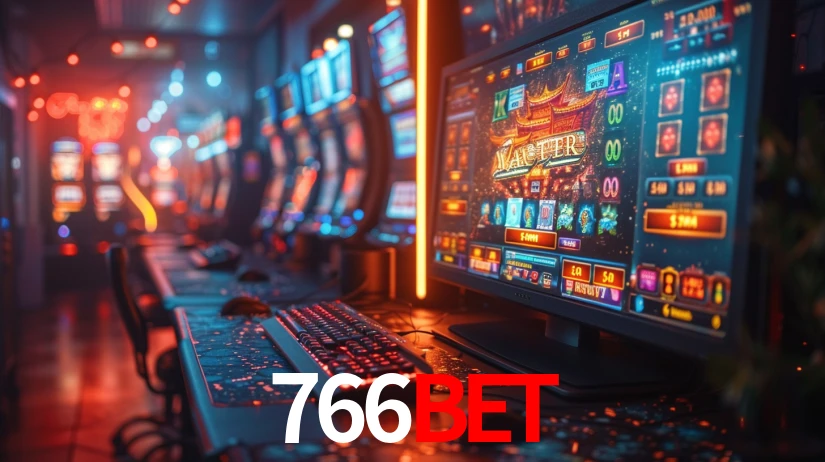 766bet,766bet.com