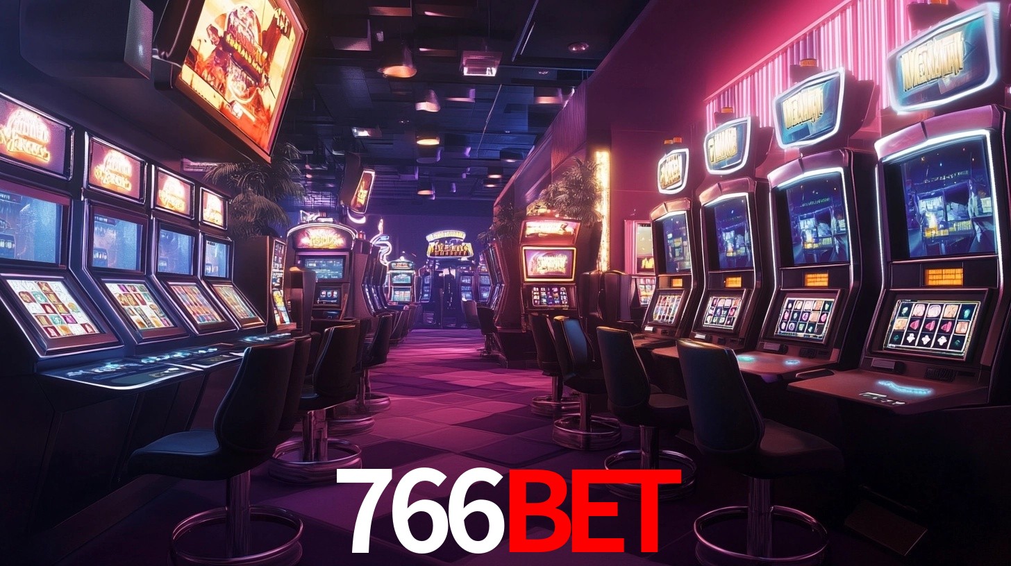 766bet,766bet.com