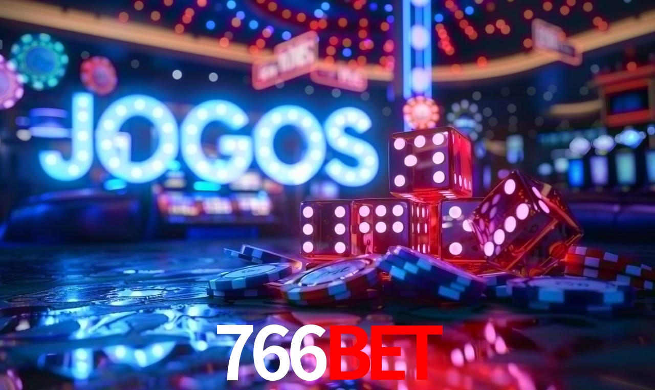 Avaliações dos Jogadores 766bet