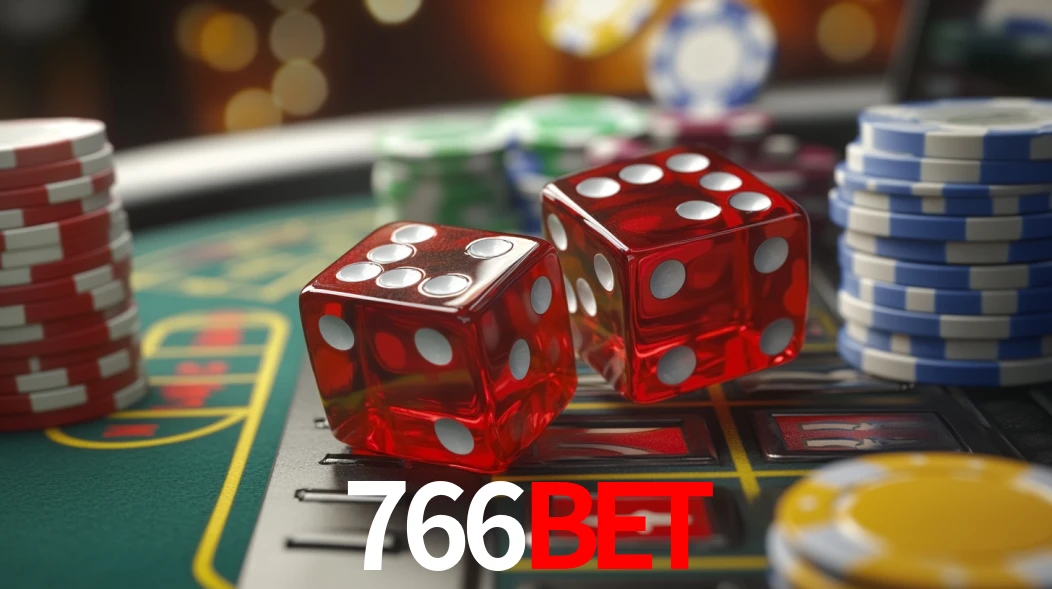 Programa VIP 766bet