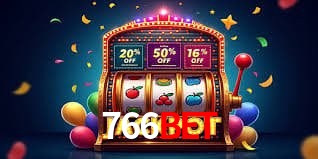 Benefícios VIP 766bet