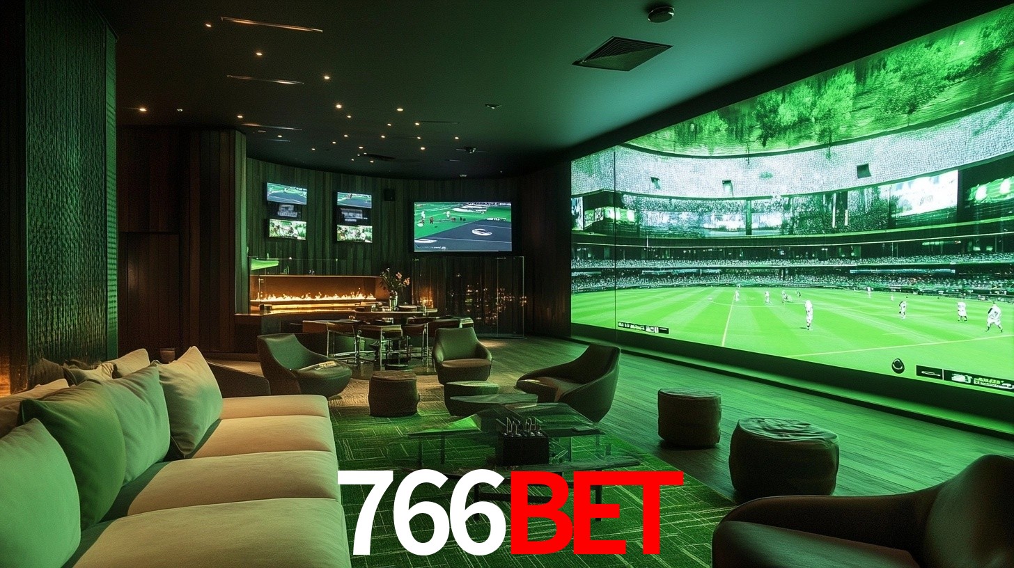 766bet: A Experiência de Casino com Jogos de Mesa ao Vivo