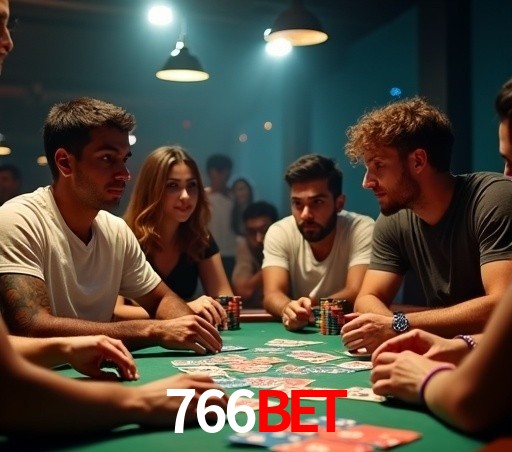 Vitória 766bet