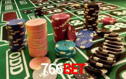 Celular 766bet