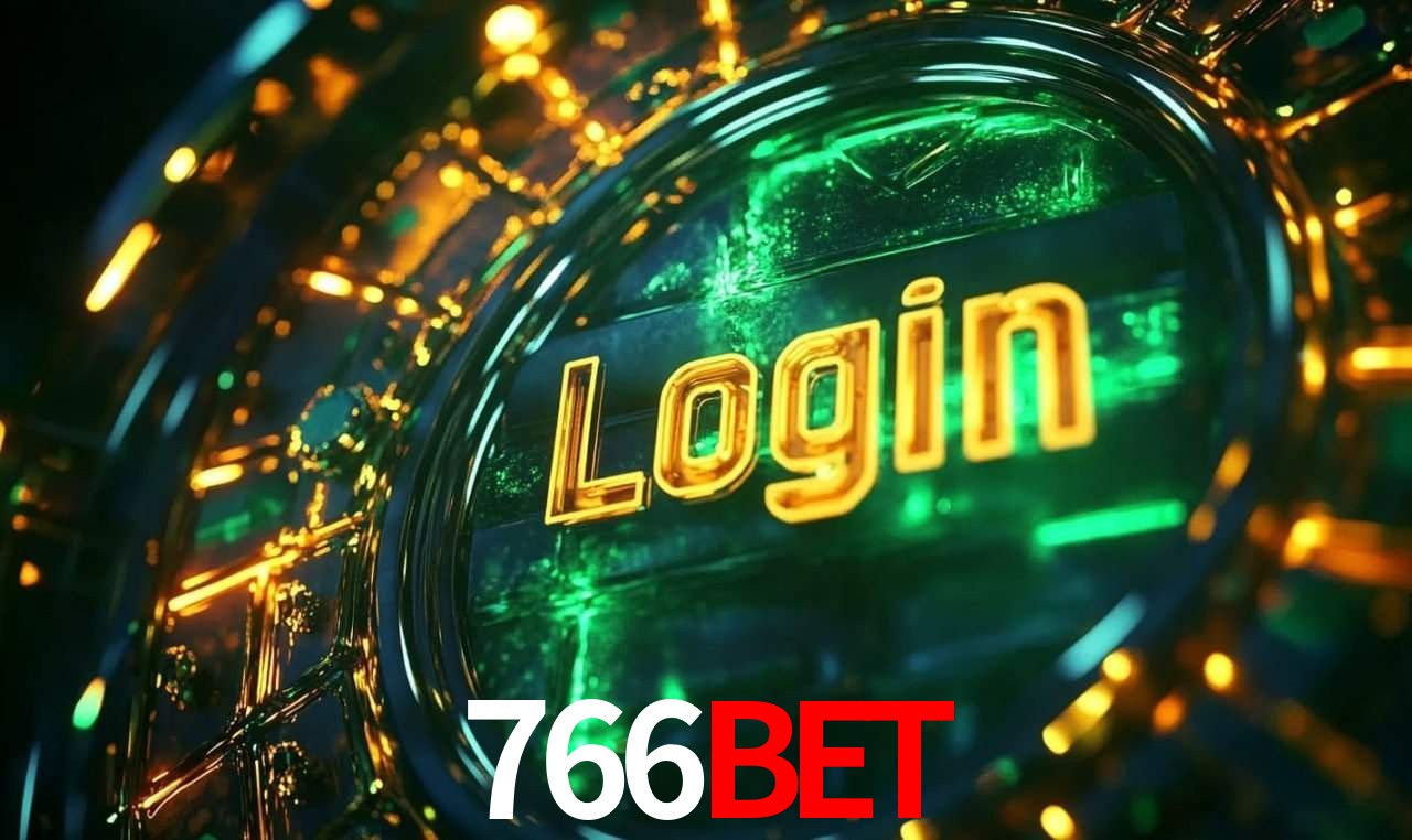 App Store 766bet