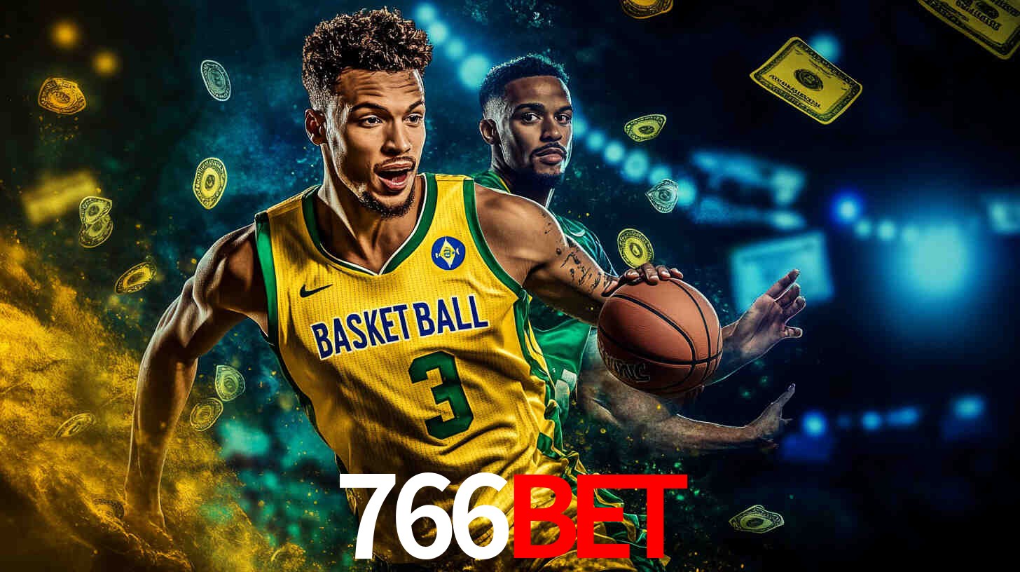 Suporte Download 766bet