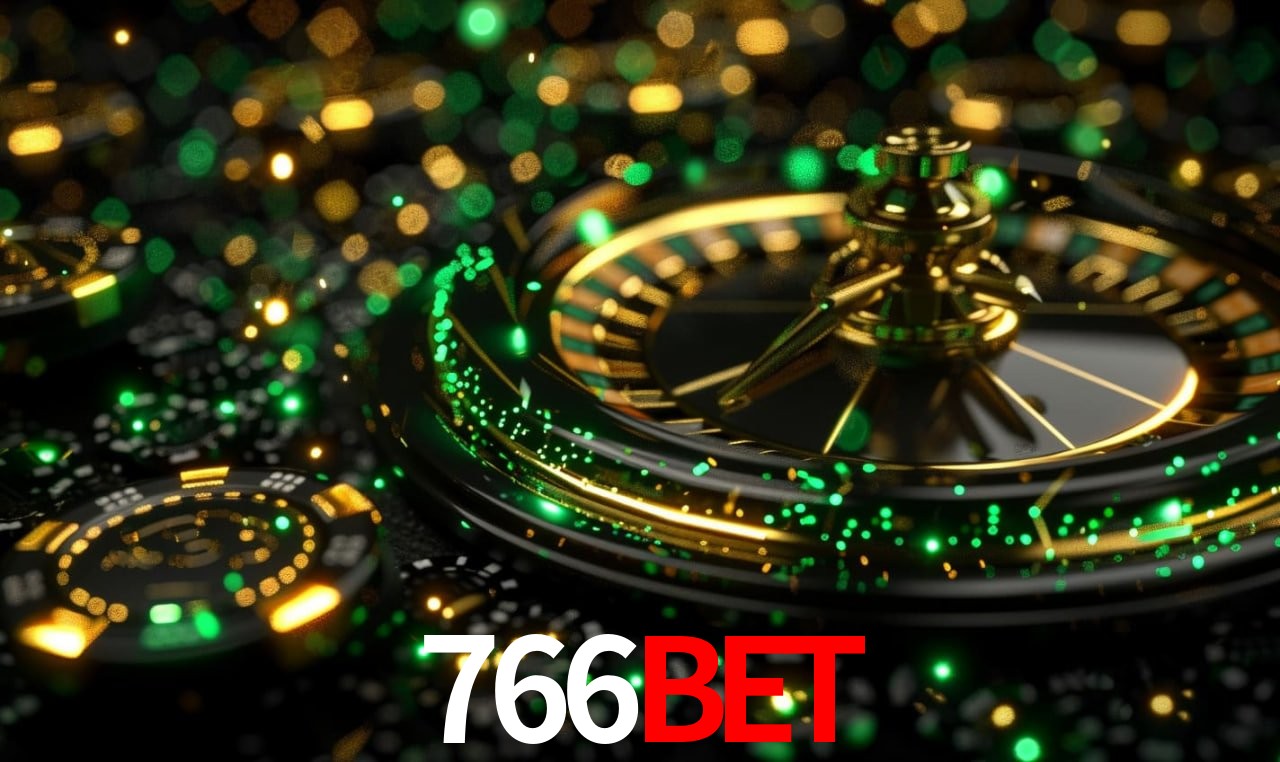 Melhores Jogos 766bet
