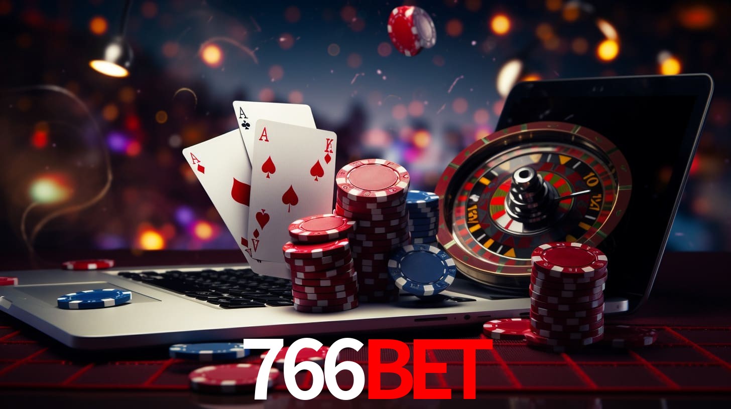 Blackjack Table 766bet
