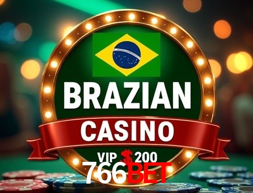 Crash Games 766bet