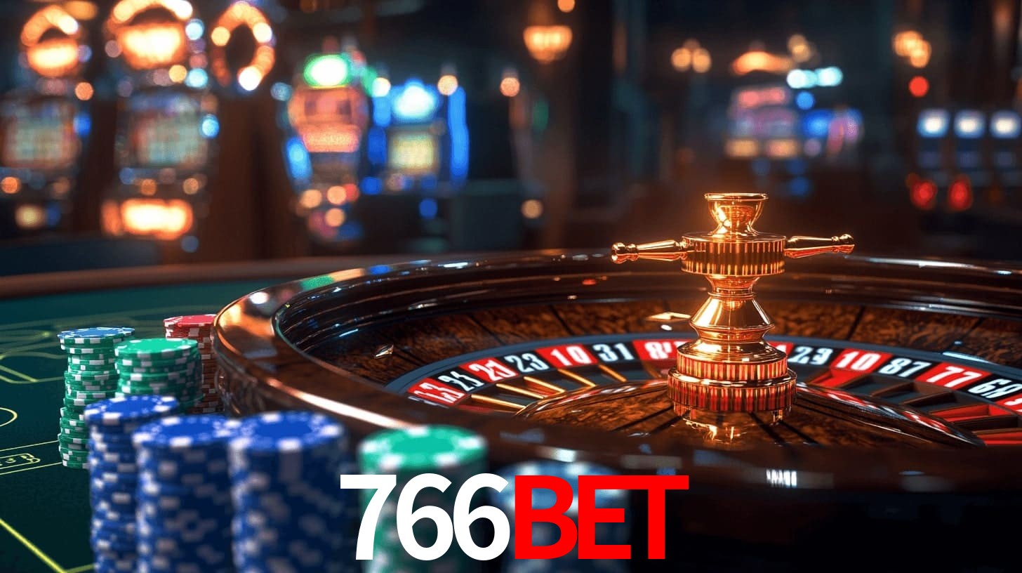 766bet.com