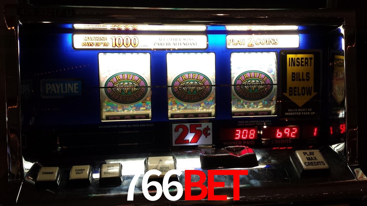 Basketball Betting 766bet