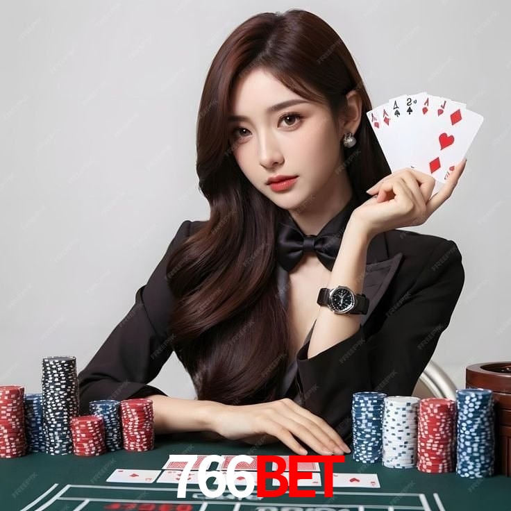 Programa VIP 766bet