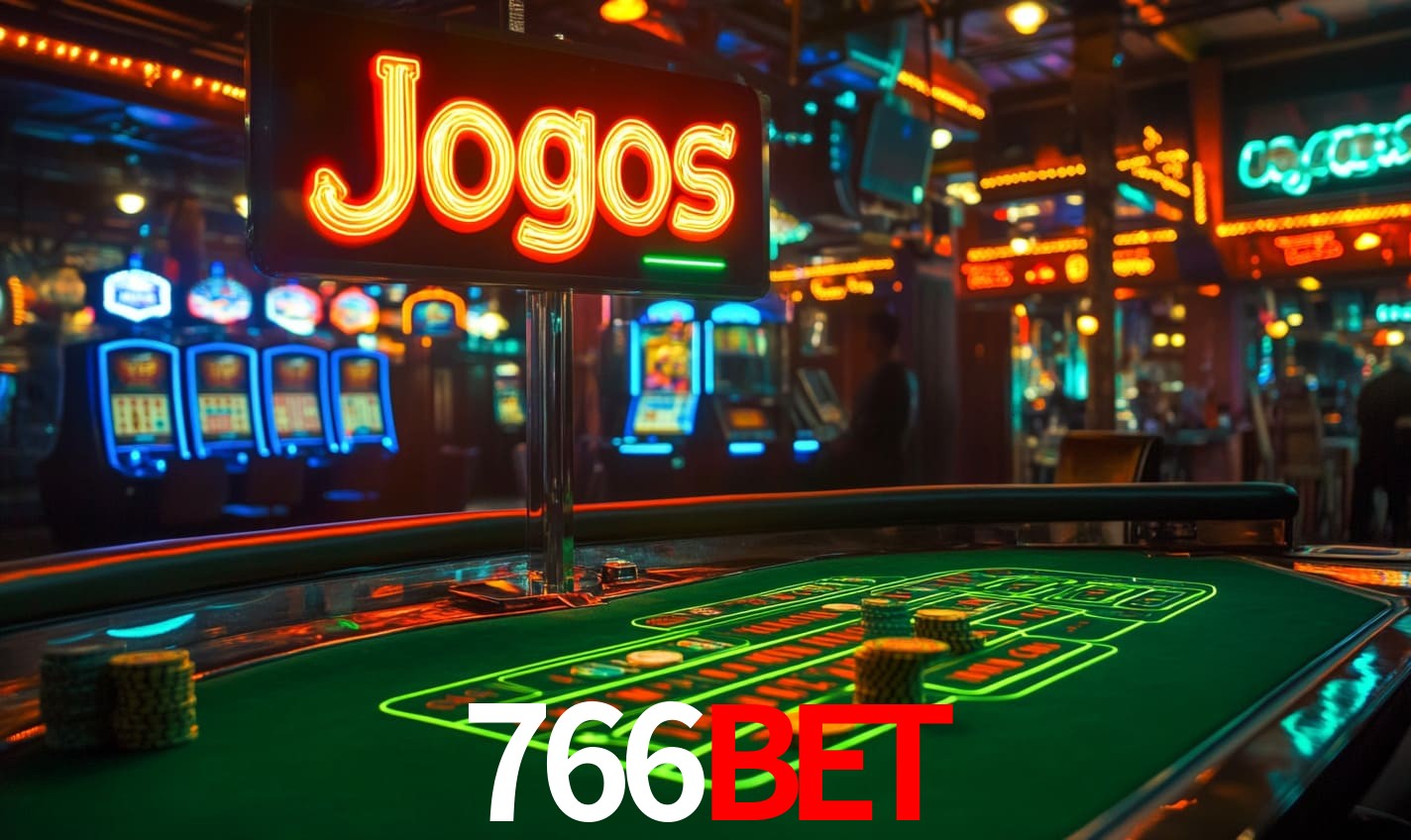 766bet Dicas de Jogo