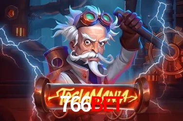 766bet RTP transparência