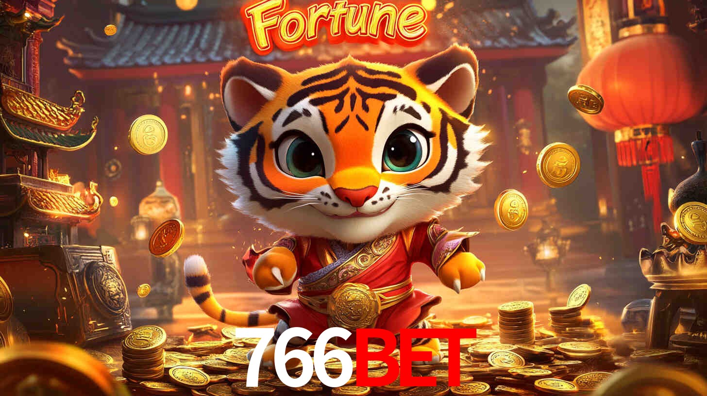 Benefícios Download 766bet