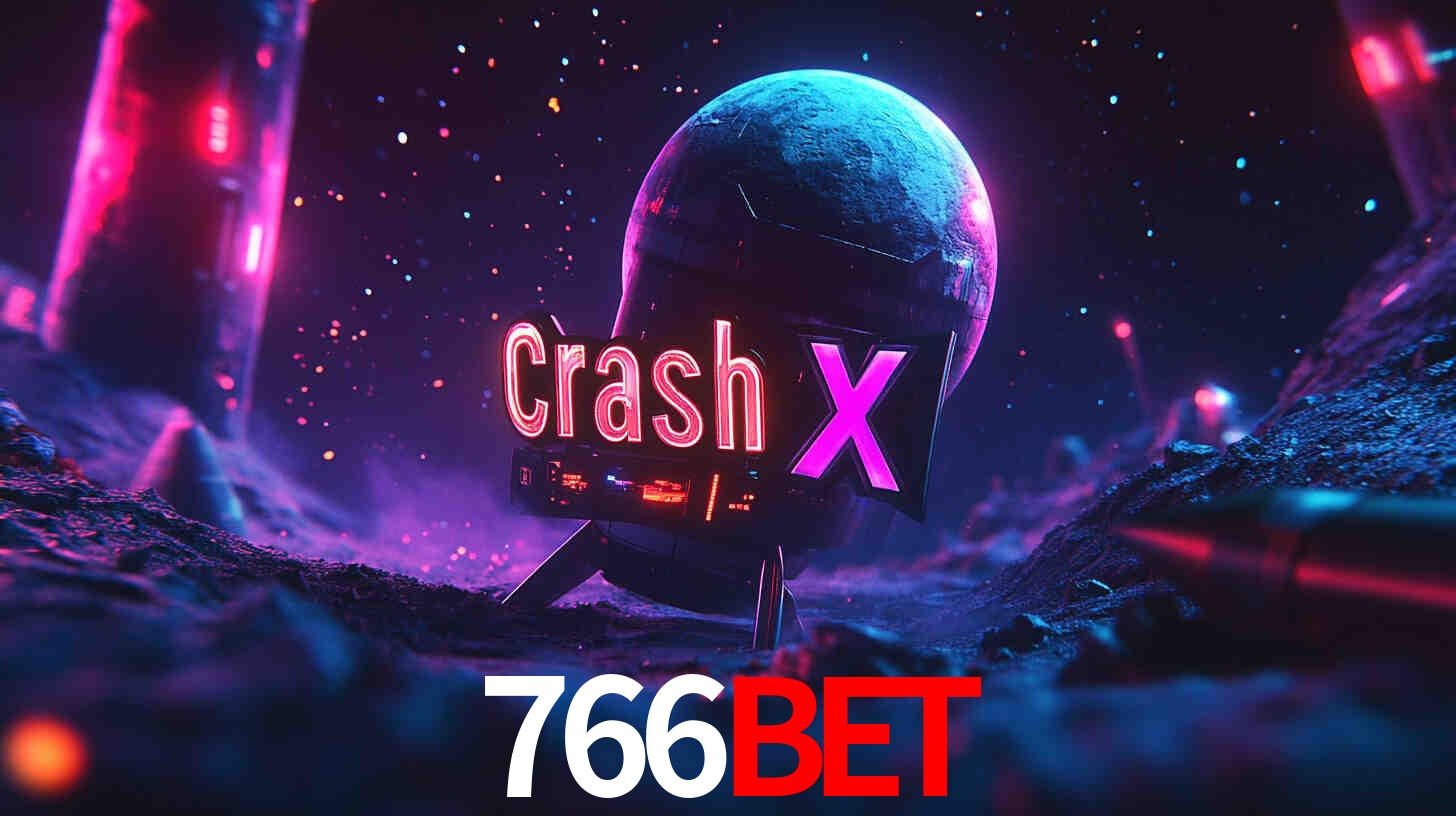Instalar APK 766bet