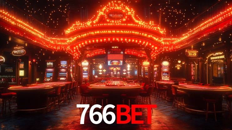 766bet,766bet.com