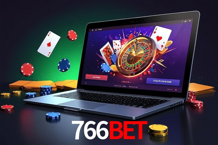 Privilégios VIP 766bet