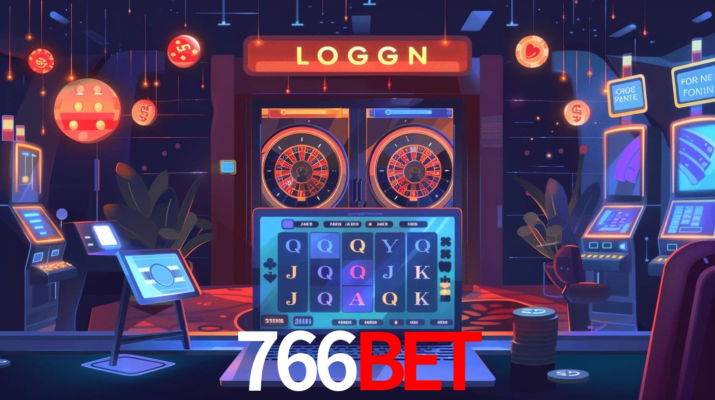 Cashback VIP 766bet