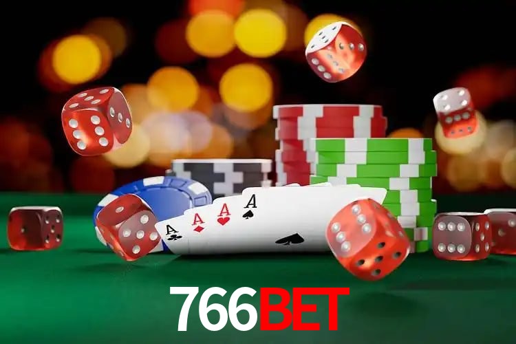 766bet Tipos de máquinas caça-níqueis