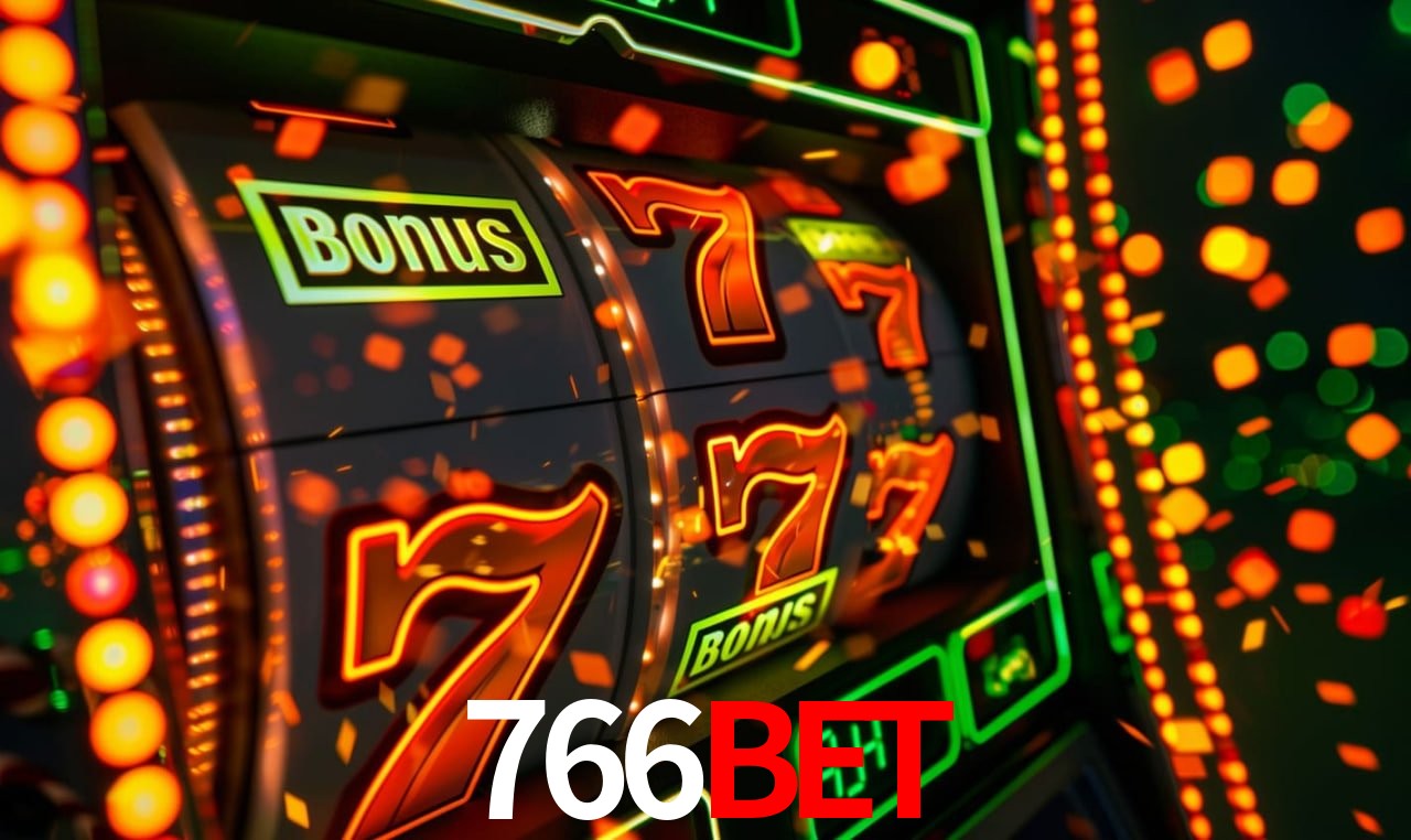 Jogo Aviator 766bet