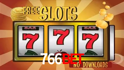A Revolução dos Aplicativos de Jogos no 766bet