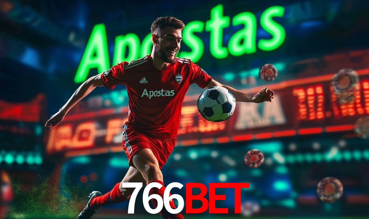 Estatísticas do Jogo 766bet