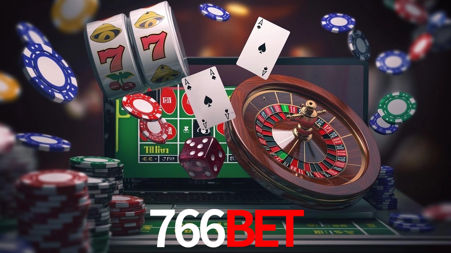 766bet