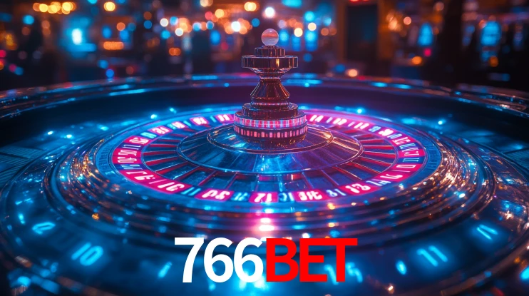 Experimente o Login Seguro Premium no 766bet