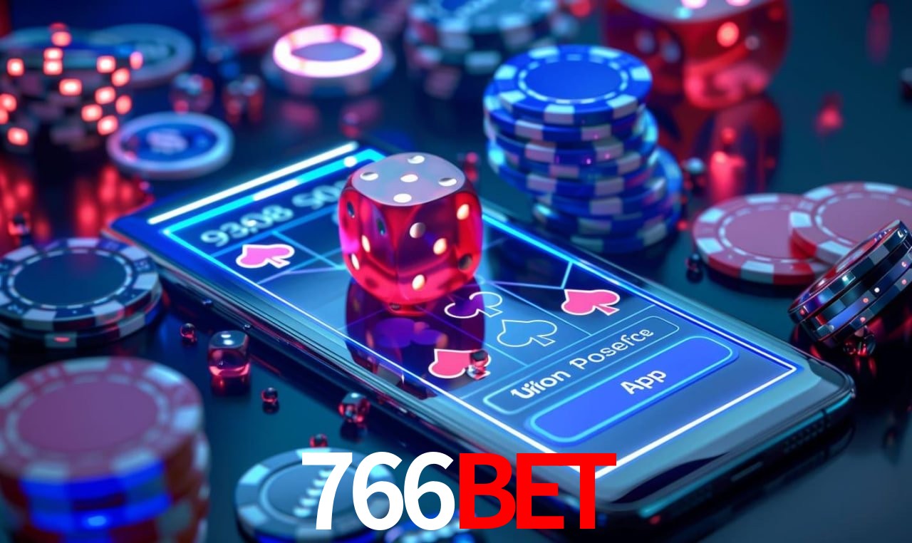 Jogos Mesa 766bet