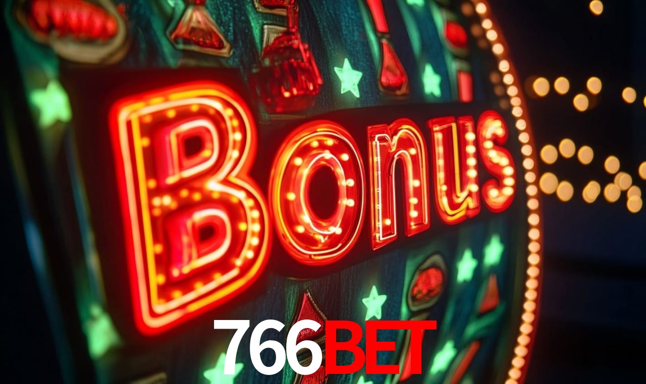 Diretório de Jogos 766bet