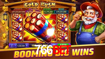 Descubra a Essência do 766bet: Nossa História e Compromissos