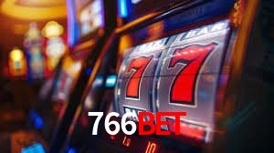 766bet Caça-níqueis móveis